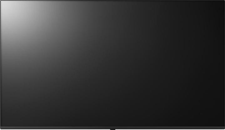 Produktbild LG TÉLÉVISEUR 55 LED 4K 55UM662H4 (55", UM662H, LED, 4K)