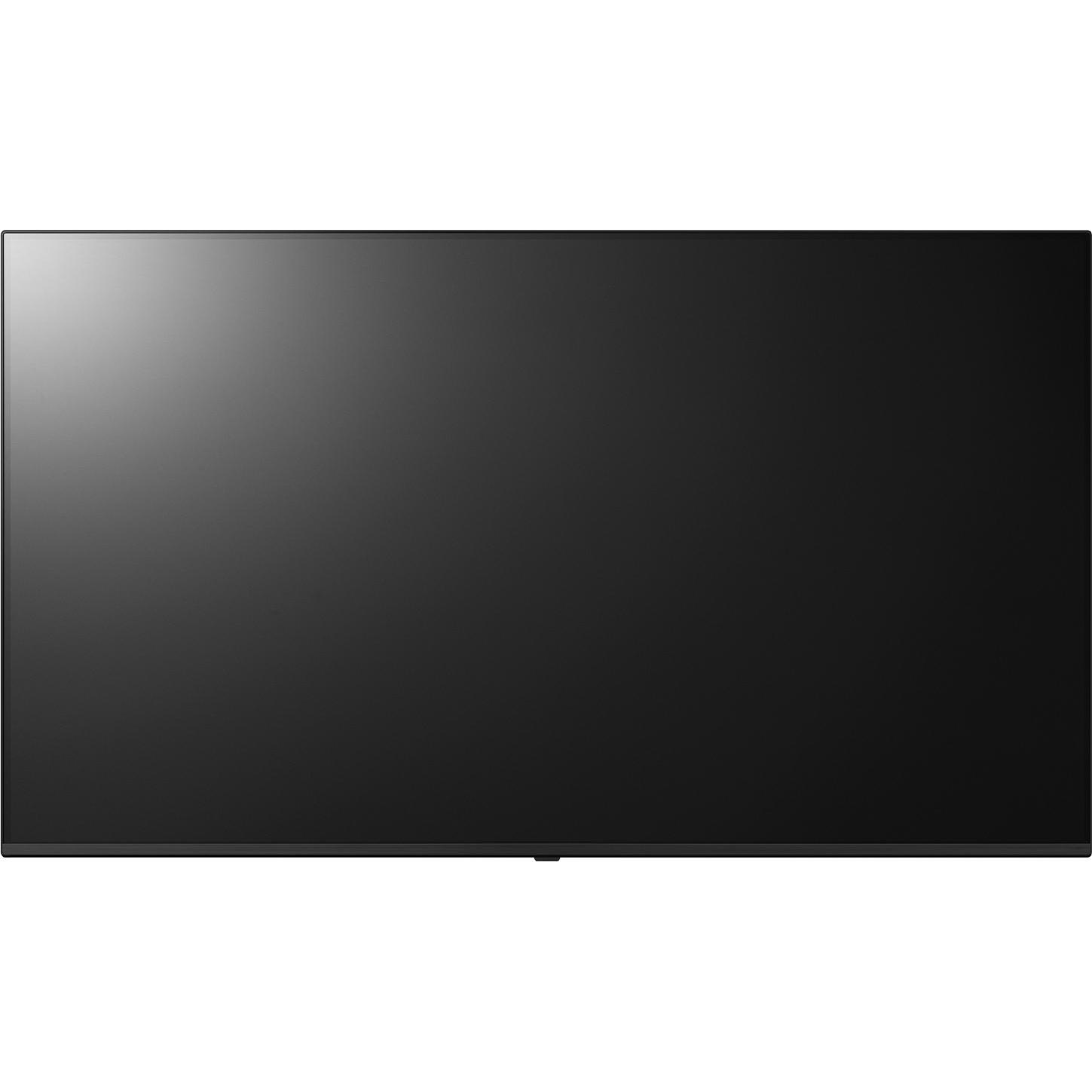 LG TÉLÉVISEUR 55 LED 4K 55UM662H4 (55", UM662H, LED, 4K), TV, Grau