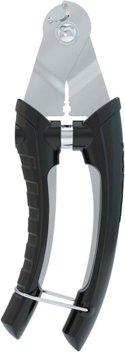 Topeak Cable & Housing Cutter