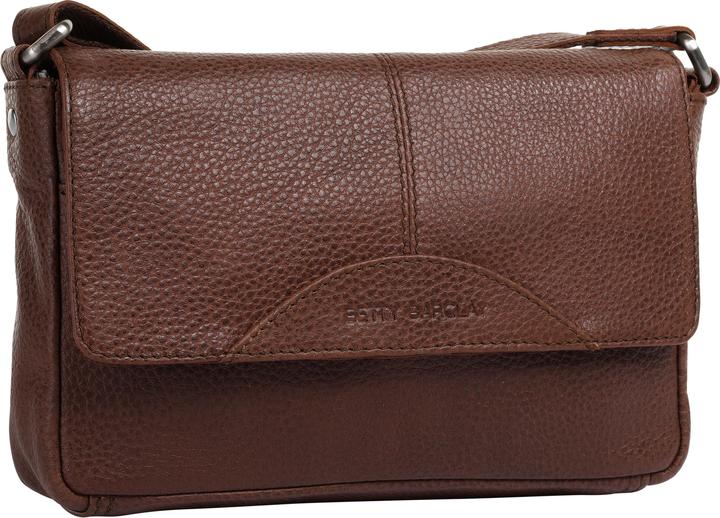 Produktbild Betty Barclay Umhängetasche