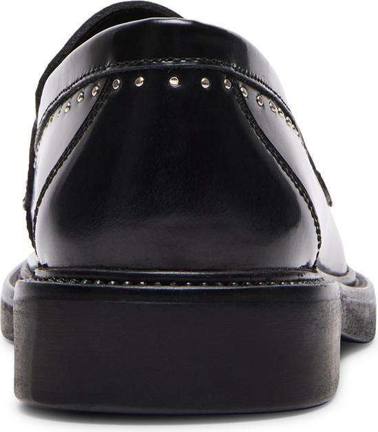 Produktbild Steve Madden Harloe (39)