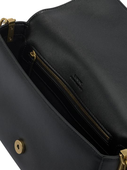 Produktbild Pinko Crossbody bags