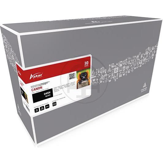 Thumbnail - Astar, Toner, AS20100 - 2200 Seiten - Schwarz - 1 Stück(e) (BK)