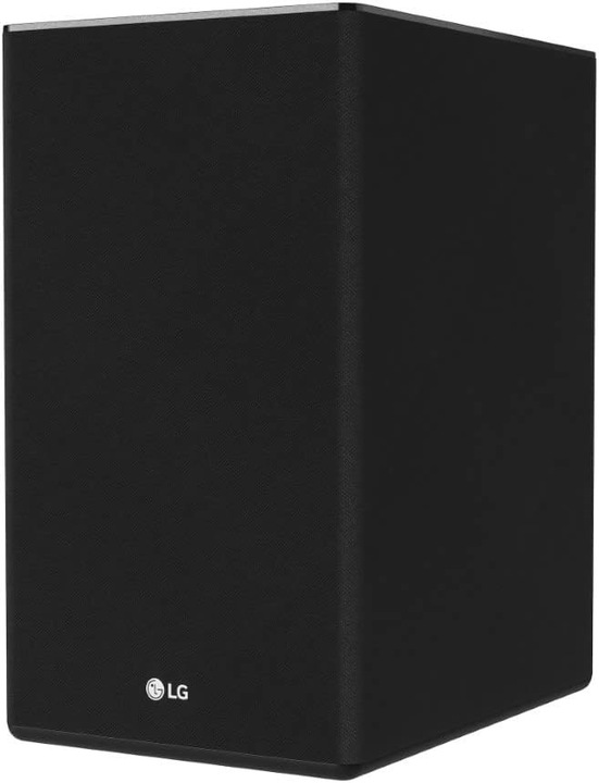 Produktbild LG SPD75YA (420 W, 3.1.2 Kanal)