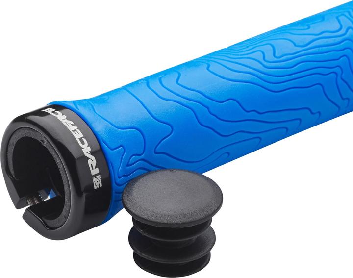 Produktbild Race Face Half Nelson Grip