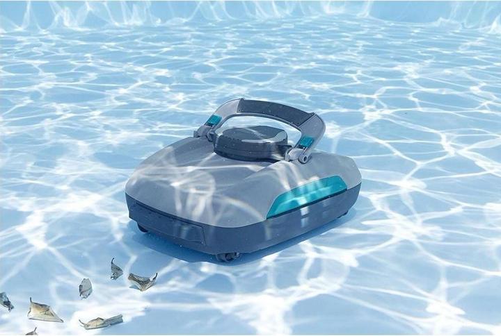Actual product image Bestway AquaTronix Pro G300