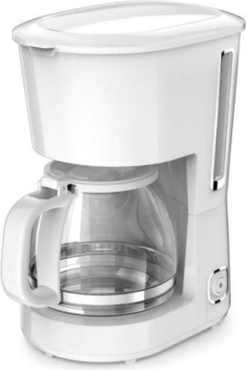KitchenChef KS.CAFET12blanc