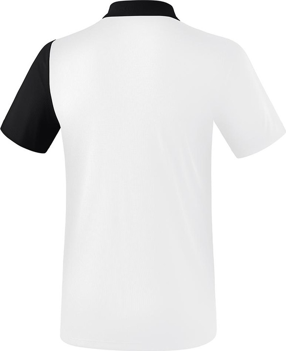 Actual product image Erima 5-C POLOSHIRT (3XL)