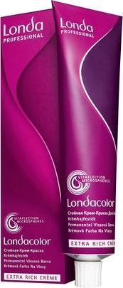 Immagine prodotto Londa Colore dei capelli di colore crema Colore 12/7 speciale blond- (12/7 speciale biondo-marrone, Biondismo)