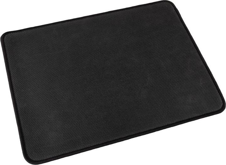 Actual product image Traitors Traitor's ETERNITY Speed Mouse Pad (XL)
