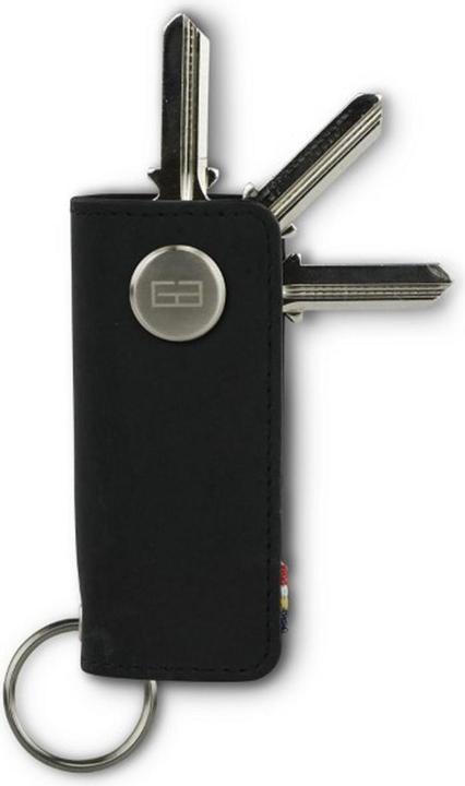 Actual product image Garzini Lusso Key Holder