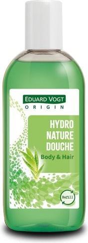 Actual product image Eduard Vogt ORIGIN Hydro Nature Douche 300 ml (300 ml)