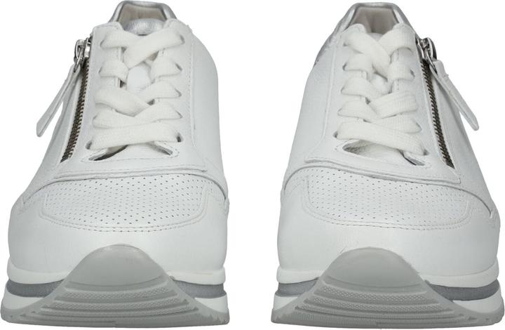 Image du produit Gabor Sneaker (39)