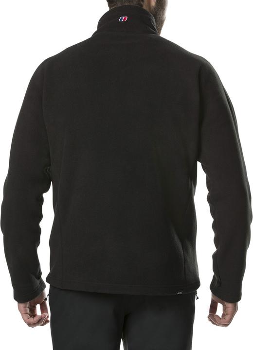 Immagine prodotto Berghaus Prisma PolarTec InterActive (3XL)