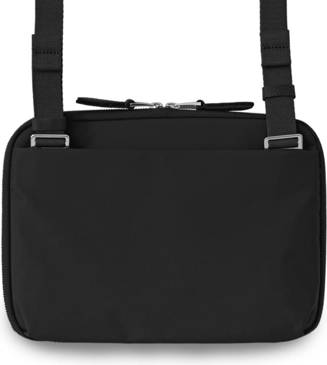 Actual product image Knomo Mayfair Knomad 13" laptop sleeve (12.99")