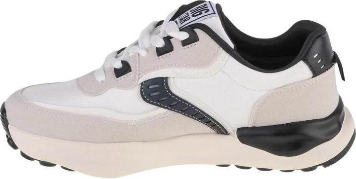 Image du produit Big Star Chaussures KK274098 - 36 (36)