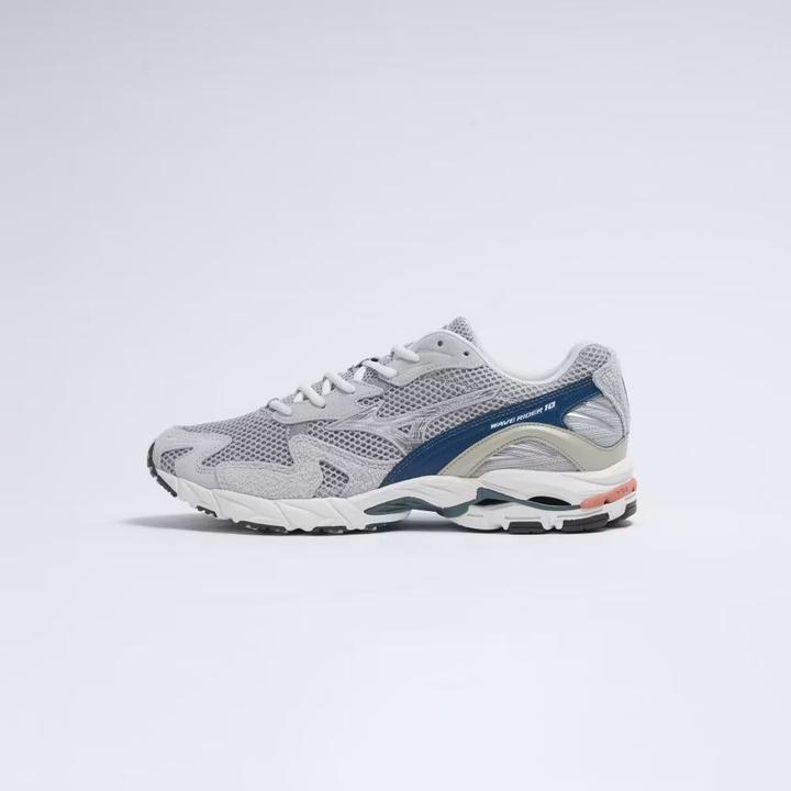 Mizuno Wave Rider 10 Premium