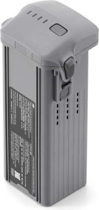 Produktbild DJI Air 3 Intelligent Flight Battery (Drohnen Akku, DJI Air 3)
