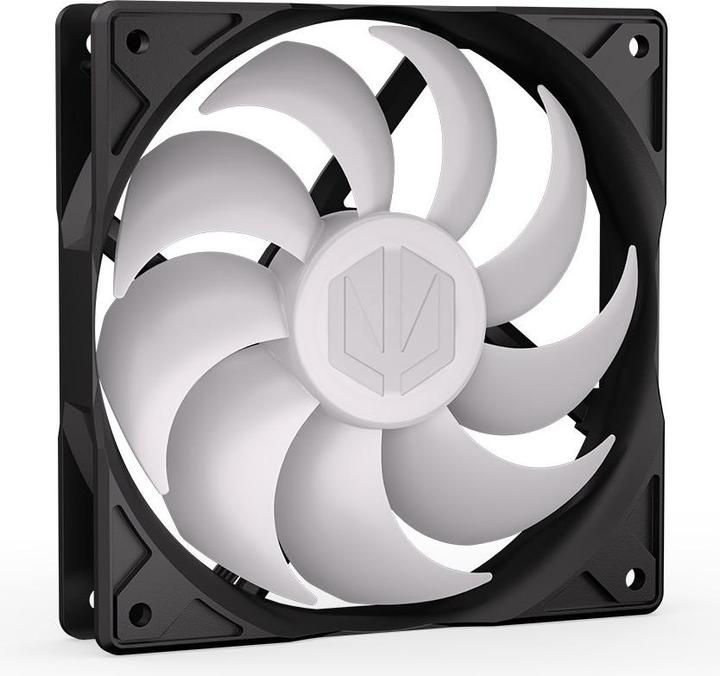 Produktbild Endorfy Stratus 120 (120 mm, 1 x)