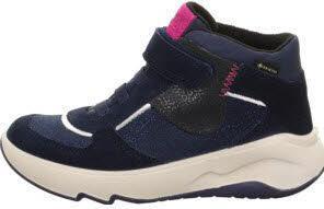Immagine prodotto Superfit Stiefelette Leder / MELODY (28)