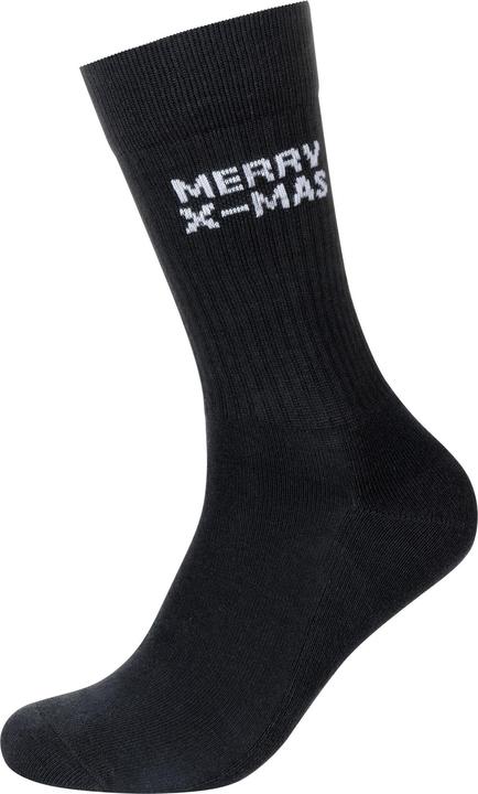 Produktbild S.Oliver Tennissocken (4er Pack, 43 - 46)