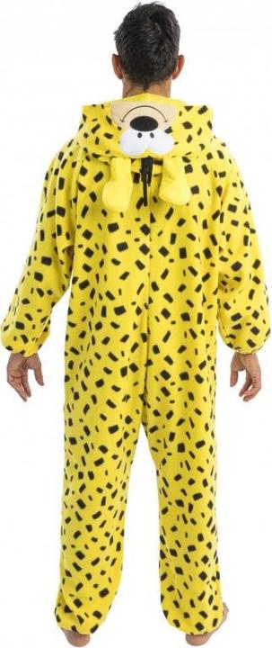 Immagine prodotto Chaks Kostüm Marsupilami (170)