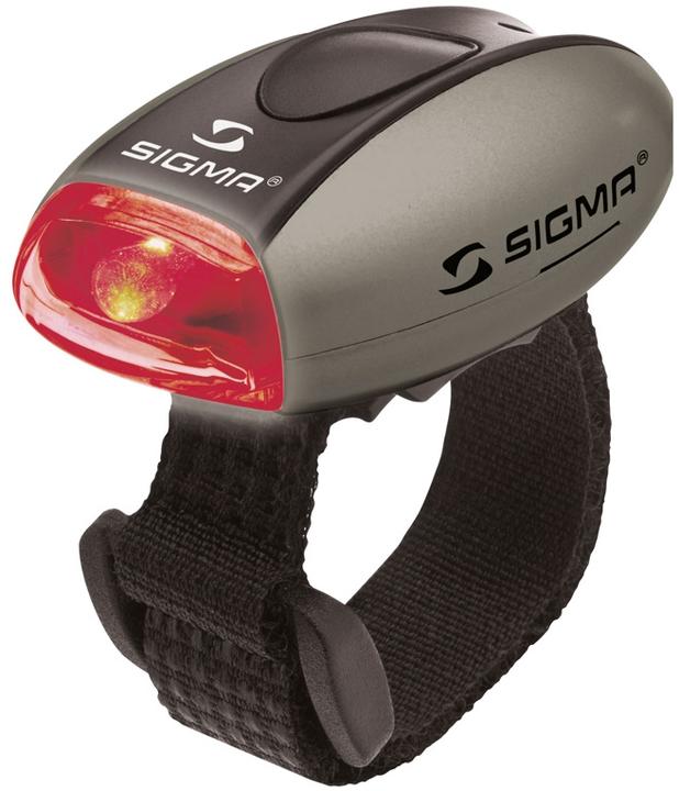 Produktbild Sigma Sport Micro