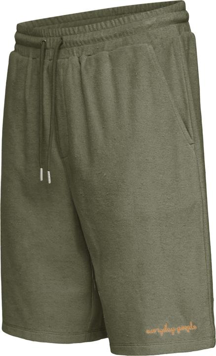 Immagine prodotto Blend Basti (L)