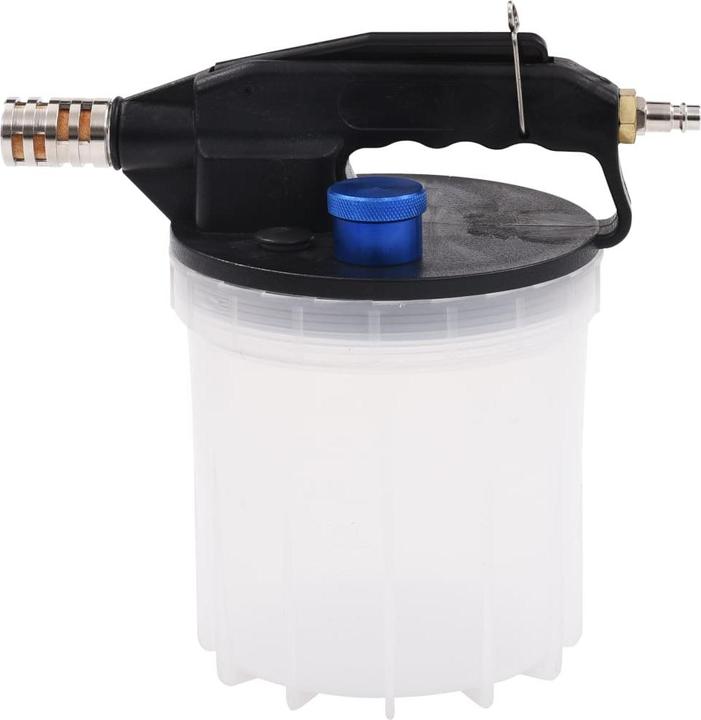 Produktbild vidaXL Bremsenentlüfter