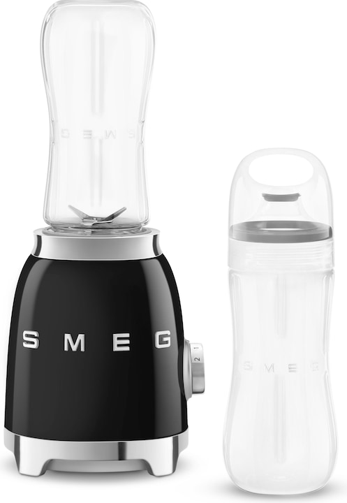 Image du produit Smeg Blender personnel (300 W)