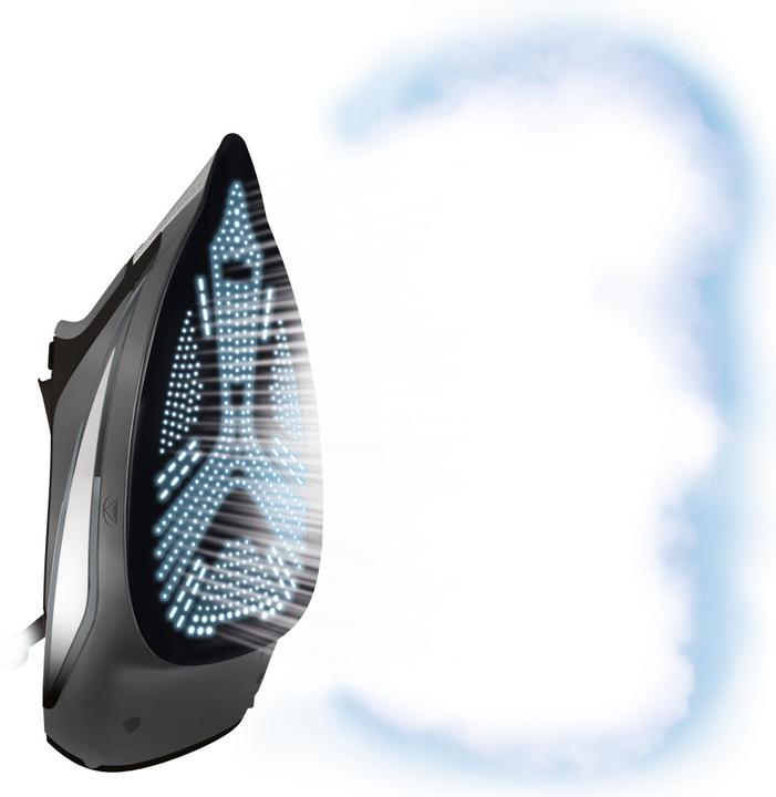 Produktbild Rowenta EXPERTIS ANTI-CALC DW7025 (2700 W, 180 g/min)