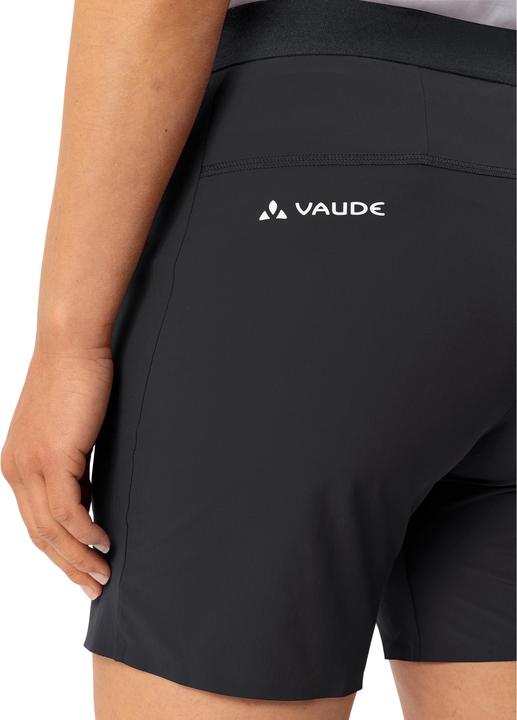 Produktbild Vaude Scopi LW Shorts II (M)