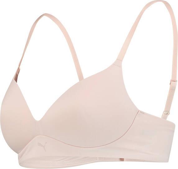 Produktbild Puma Seamless Soft Padded Bra (Einzelpack, 70 D)