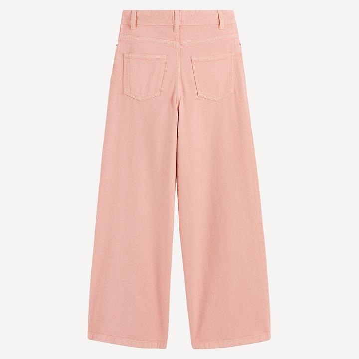 Immagine prodotto La Redoute Collections Weite Hose (152)