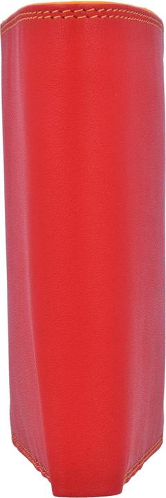 Actual product image Mywalit Standard wallet leather 10 cm