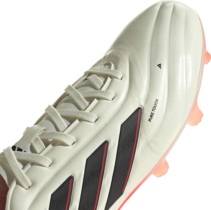 Produktbild adidas Copa Pure 2 Pro Fg (41 1/3)