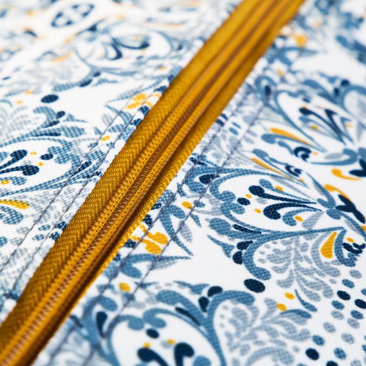 Image du produit Spokey San Remo (21 l)