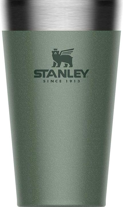 Produktbild Stanley 1913 Adventure Stacking (0.47 l)
