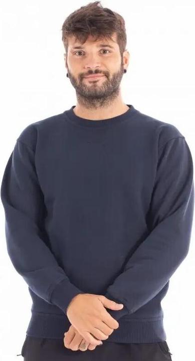 Produktbild Softee Owen (L)