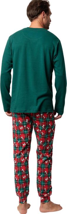 Produktbild Admas Reindeer Crossing Peanuts (XXL)