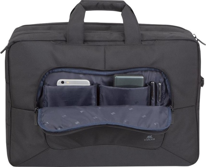 Productafbeelding Rivacase 8455 (17.30", Universeel)