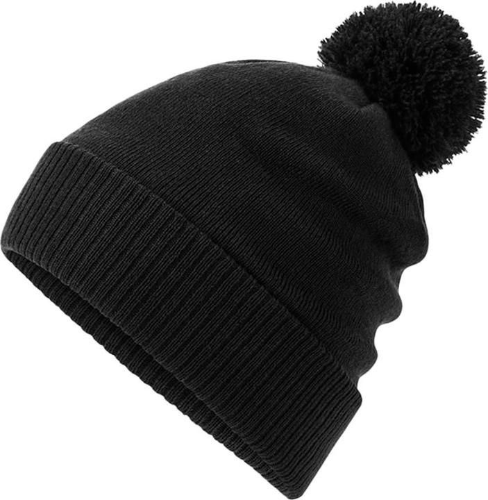 Image du produit Beechfield - Bonnet SNOWSTAR (Taille unique)
