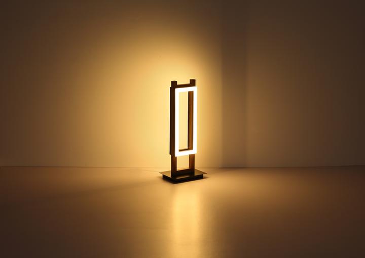 Produktbild Globo Illa (1000 lm)