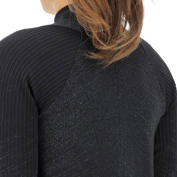 Actual product image UYN Laufshirt Mit Langen Ärmeln Exceleration (L)