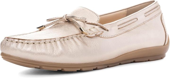 Produktbild Ara Damen Slipper Sportlich Bequem Mehrfarbig (36.5)