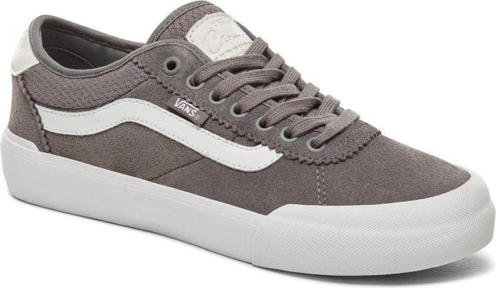 Produktbild Vans Chima Pro 2 (42)