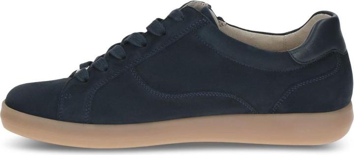 Image du produit Caprice Sneaker (41)