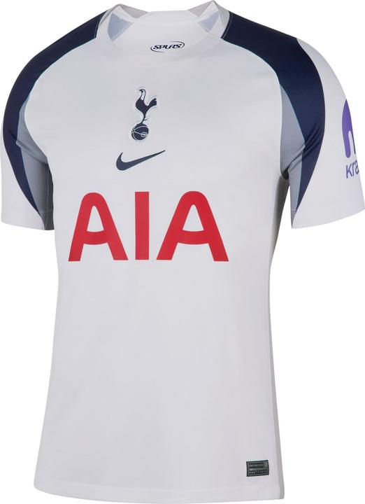 Immagine prodotto Nike Tottenham Hotspur Trikot (L)