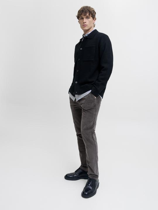 Image du produit Jack & Jones Slim Fit Chino Hose Chino Hose (W33/L32)