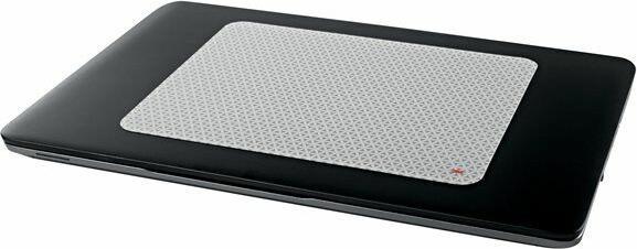 Produktbild 3M Mp200ps (S)